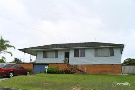 32 Irrawang St, Wallsend, NSW 2287