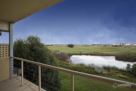 Property photo of 7/1 Greg Norman Drive Point Cook VIC 3030