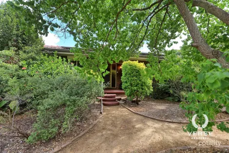 2 Grahame St, Mount Helena, WA 6082