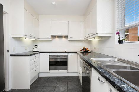 Property photo of 5D/6 Bligh Place Randwick NSW 2031