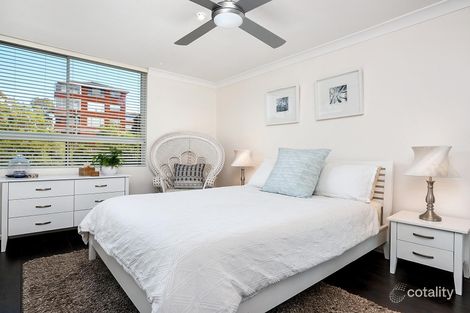 Property photo of 5D/6 Bligh Place Randwick NSW 2031