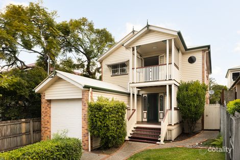 20 Primrose St, Grange, QLD 4051