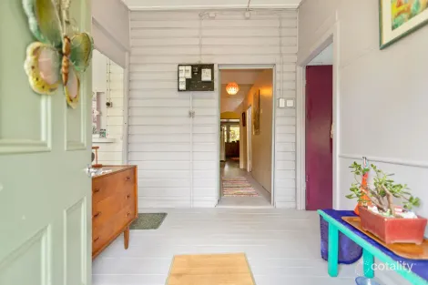 Property photo of 13 Cedar Street Yungaburra QLD 4884