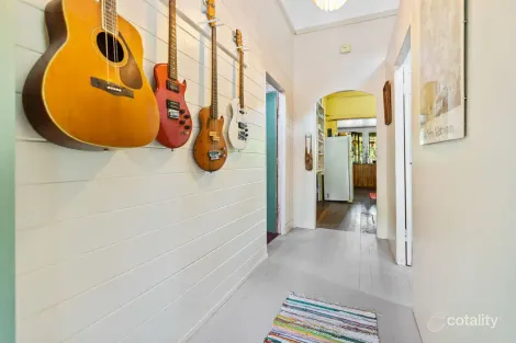 Property photo of 13 Cedar Street Yungaburra QLD 4884