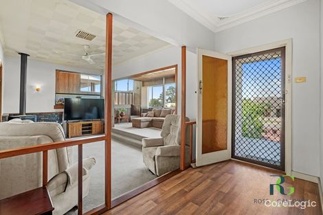 Property photo of 15 Joiner Street Melville WA 6156