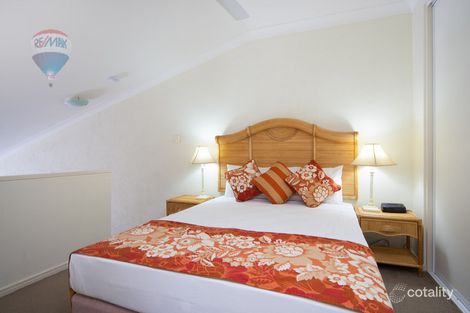 Property photo of 14/19-23 Trinity Beach Road Trinity Beach QLD 4879