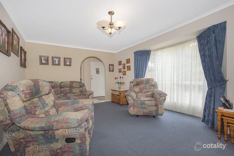 Property photo of 6 Highgate Mews Blakeview SA 5114