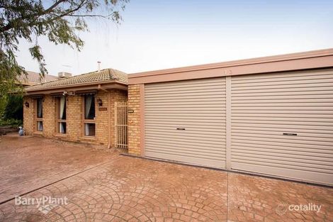 Property photo of 13 Wondalea Crescent Wantirna VIC 3152