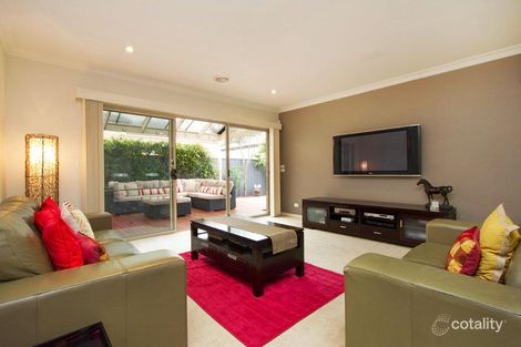 Property photo of 6/238-240 Spring Road Dingley Village VIC 3172