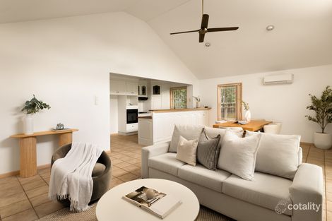 Property photo of 20 Primrose Street Grange QLD 4051