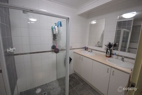 Property photo of 20/152 Montacute Road Rostrevor SA 5073