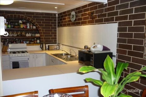 Property photo of 20/152 Montacute Road Rostrevor SA 5073
