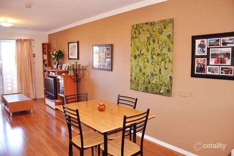 21/41 Davilak Ave, Hamilton Hill, WA 6163