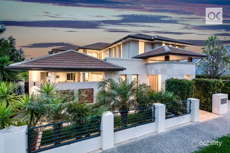 Property photo of 1 Kingston Parade Lightsview SA 5085