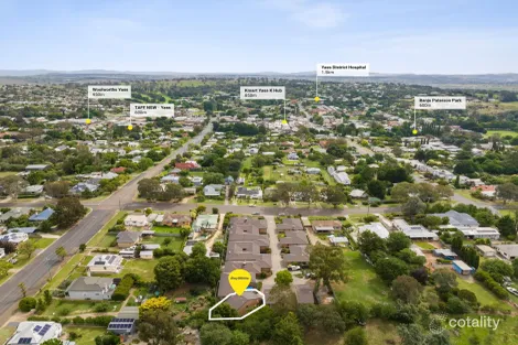 Property photo of 8/24-26 Demestre Street Yass NSW 2582