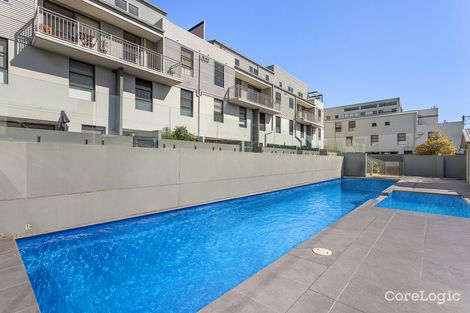 Property photo of 13/161-219 Queen Street Beaconsfield NSW 2015