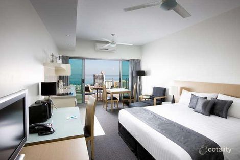 1416/43b Knuckey St, Darwin City, NT 0800