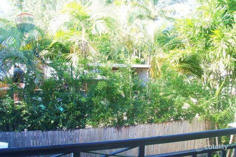 Property photo of 14/19-23 Trinity Beach Road Trinity Beach QLD 4879