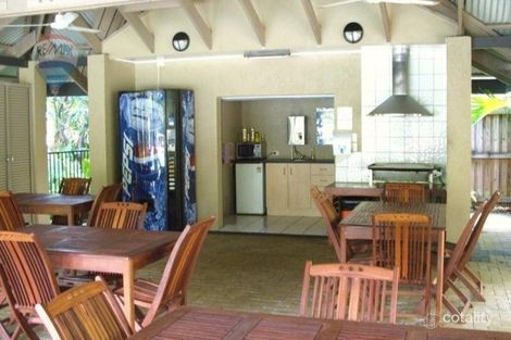 14/19-23 Trinity Beach Rd, Trinity Beach, QLD 4879