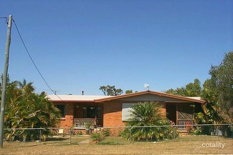 360 Richardson Rd, Norman Gardens, QLD 4701