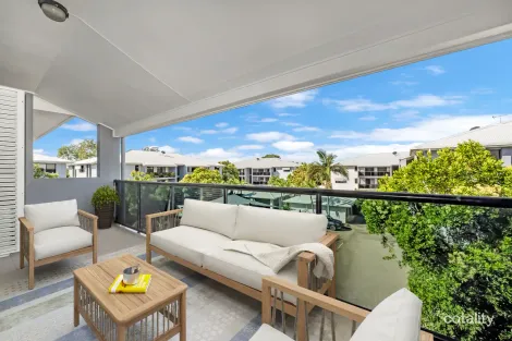 Property photo of 10/319 Angus Smith Drive Douglas QLD 4814