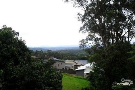 24 Greenhills Dr, Goonellabah, NSW 2480