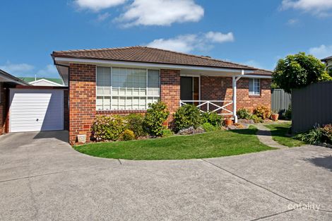 13/259 The River Rd, Revesby, NSW 2212