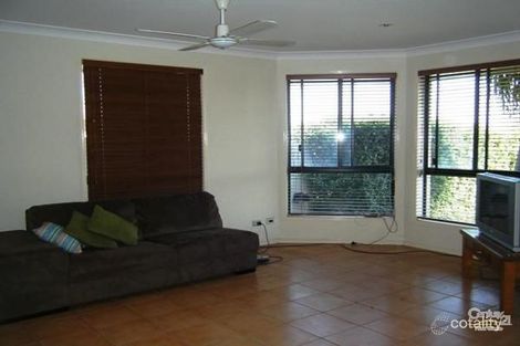 2 Cornwall Pl, Wollongbar, NSW 2477