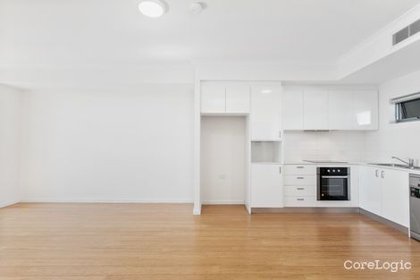 Property photo of 21/273 Beaufort Street Perth WA 6000