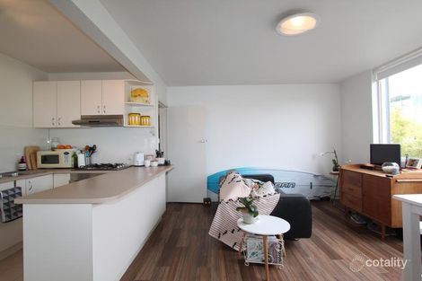 Property photo of 7/91 Ormond Road Elwood VIC 3184