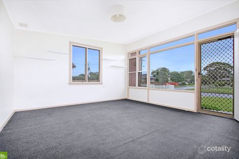 Property photo of 3 O'Neill Street Warilla NSW 2528