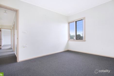 Property photo of 3 O'Neill Street Warilla NSW 2528