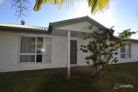 3/12 Todd Ave, Yeppoon, QLD 4703