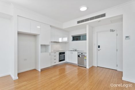 Property photo of 21/273 Beaufort Street Perth WA 6000