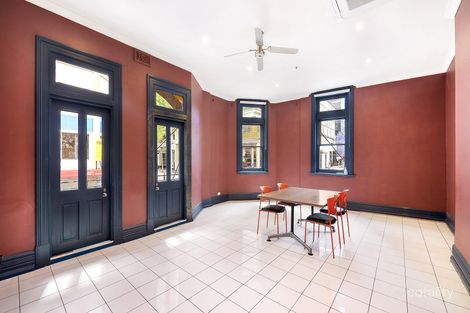 611-613 George St, Haymarket, NSW 2000