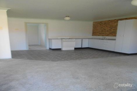 Property photo of 2/4 Fairway Drive Casino NSW 2470