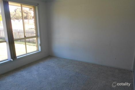 Property photo of 2/4 Fairway Drive Casino NSW 2470