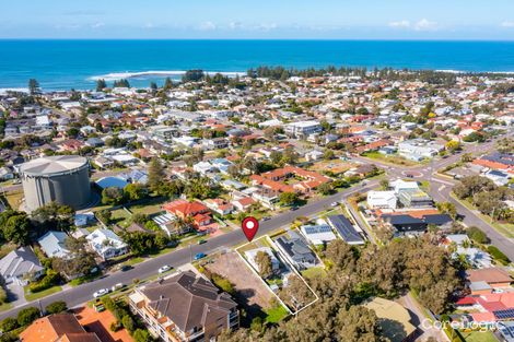 Property photo of 21 Nirvana Street Long Jetty NSW 2261