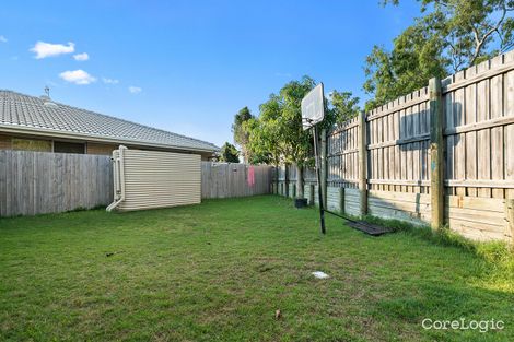 Property photo of 176/230 Pulgul Street Urangan QLD 4655