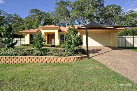 123 Arun Dr, Arundel, QLD 4214