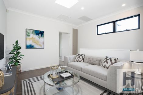 Property photo of 16A Troubridge Drive West Lakes SA 5021