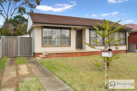 56 Wildman Ave, Liverpool, NSW 2170