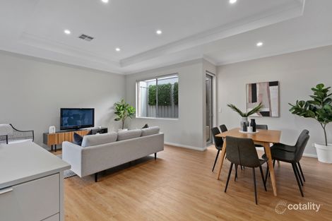 Property photo of 5B Beck Place Warwick WA 6024