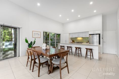 Property photo of 3/42 Baileys Road Ashgrove QLD 4060