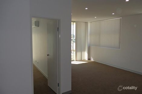 Property photo of 95/22 Gladstone Avenue Wollongong NSW 2500