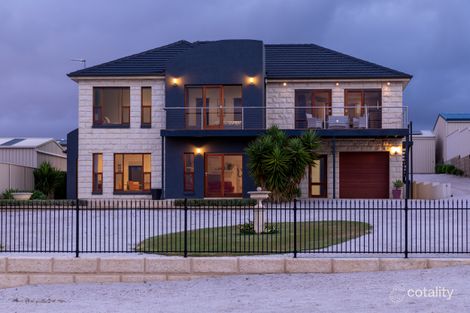 Property photo of 5 Sarah Court Coffin Bay SA 5607