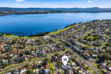 Property photo of 3 Cox Parade Mount Warrigal NSW 2528