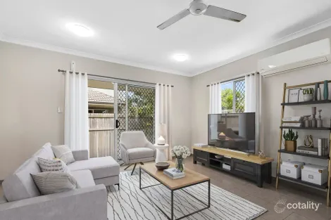 Property photo of 23/15 Silvereye Drive Griffin QLD 4503