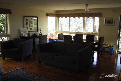 Property photo of 18 Hayles Street Boronia VIC 3155