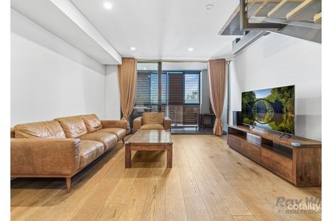 217/1 Wattle Cres, Pyrmont, NSW 2009